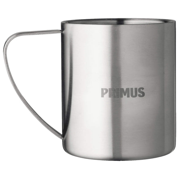 4 Season Mug 0.2L