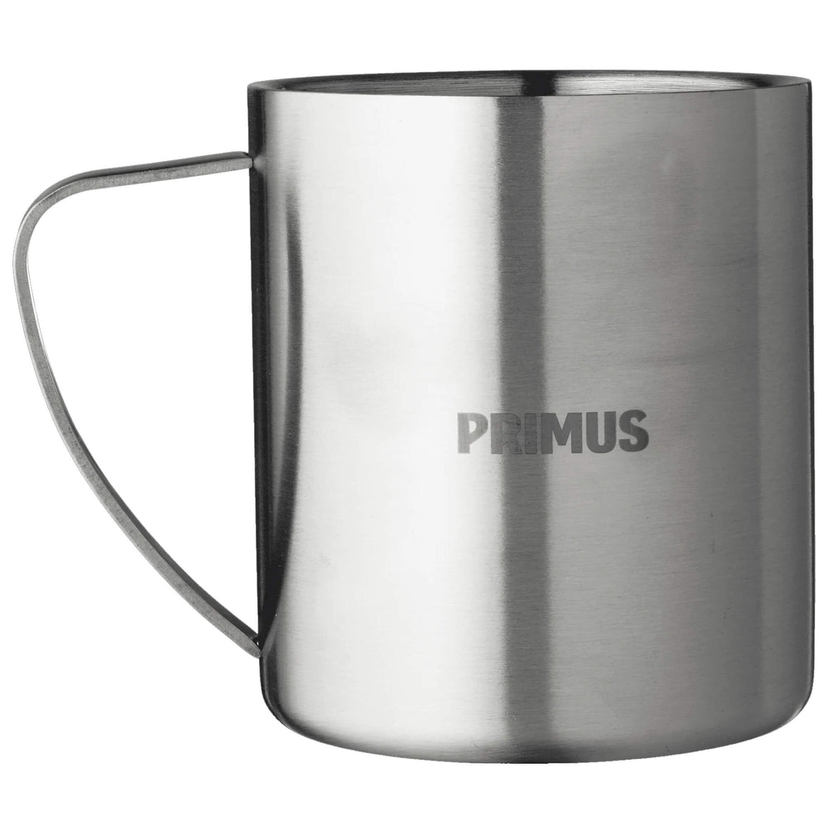 4 Season Mug 0.3L