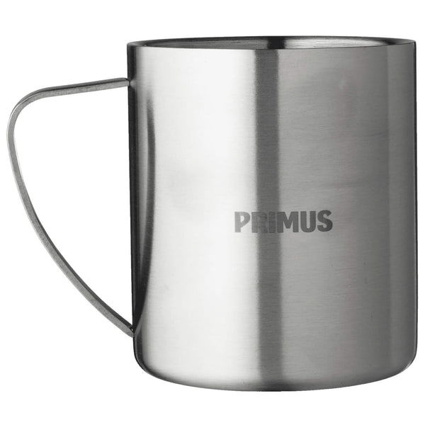 4 Season Mug 0.3L