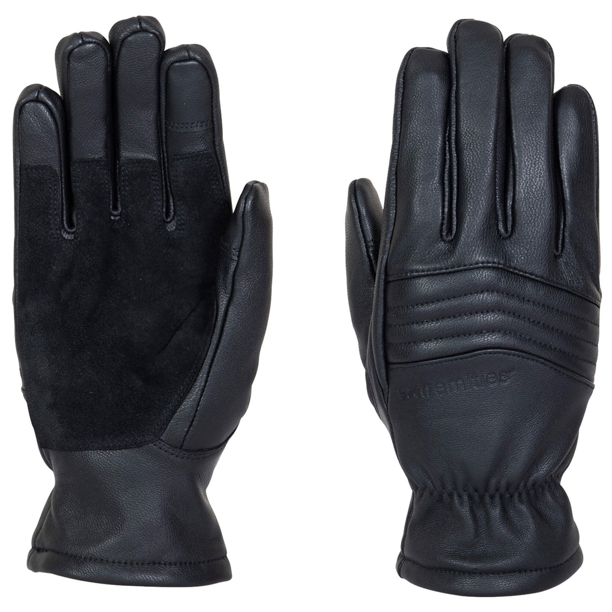 Aspect Glove