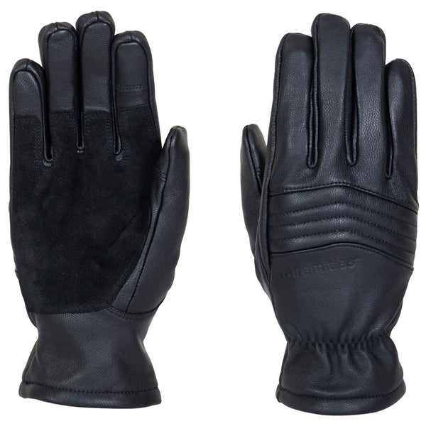 Aspect Glove