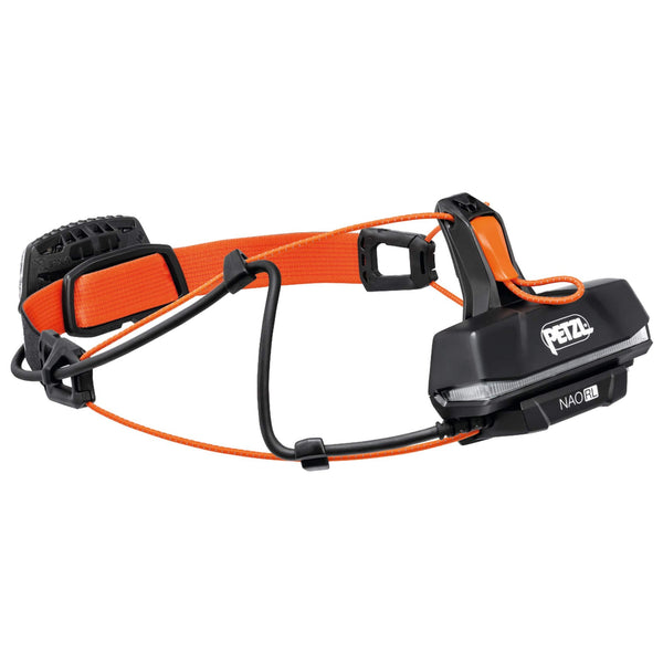 Nao RL Headlamp