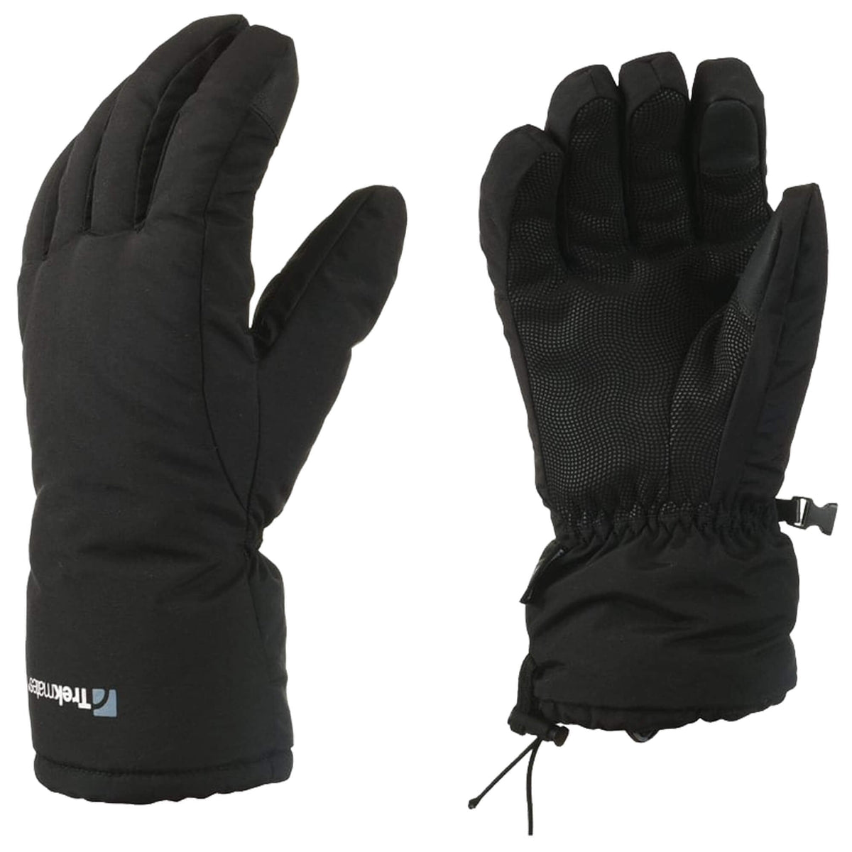 Beacon Glove