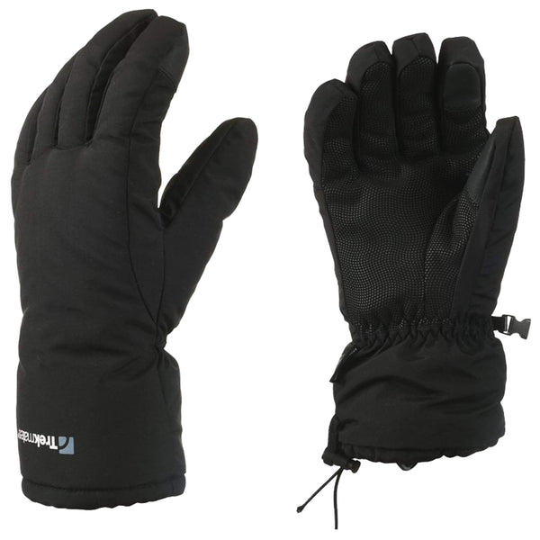 Beacon Glove