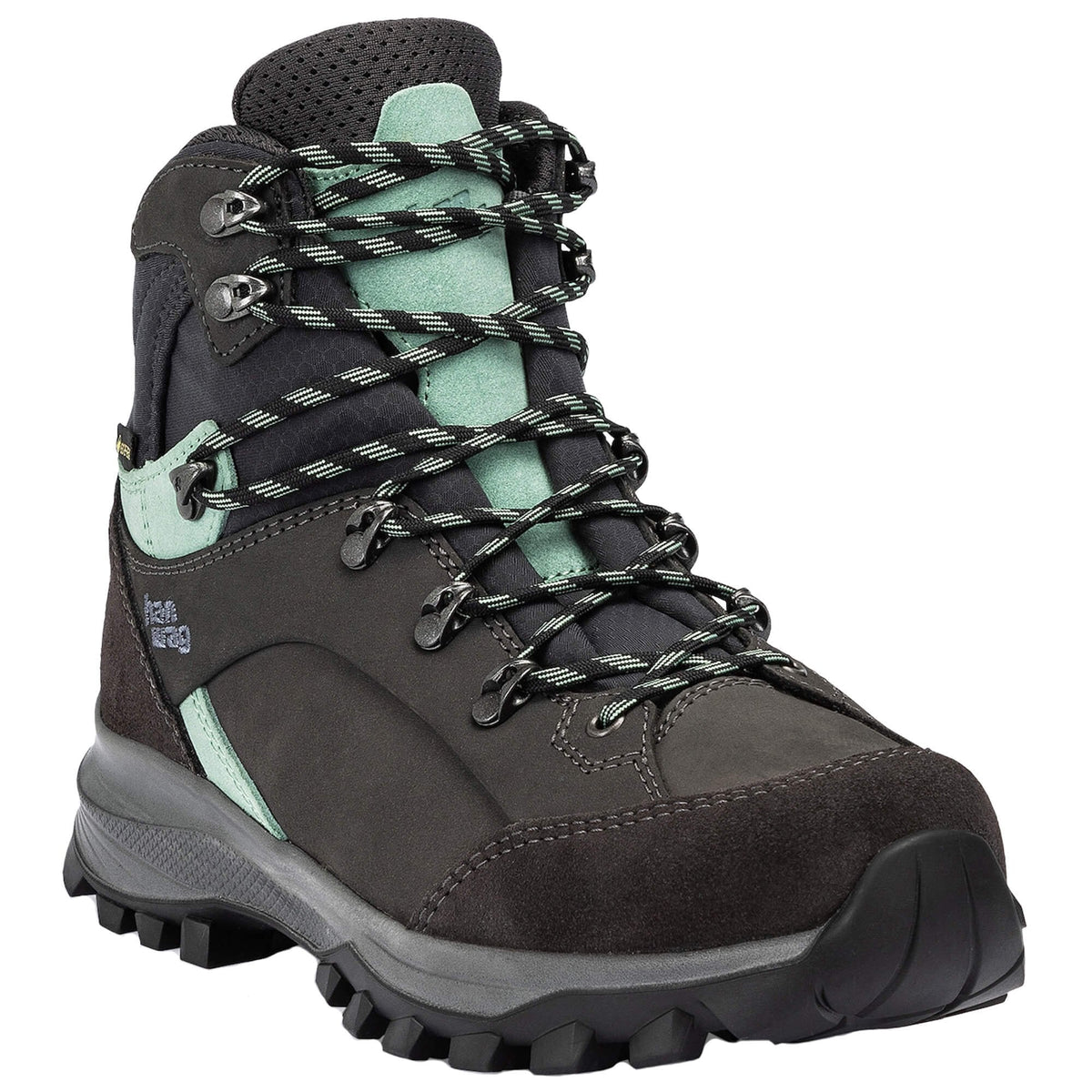 Womens Alta Bunion II GTX Walking Boot