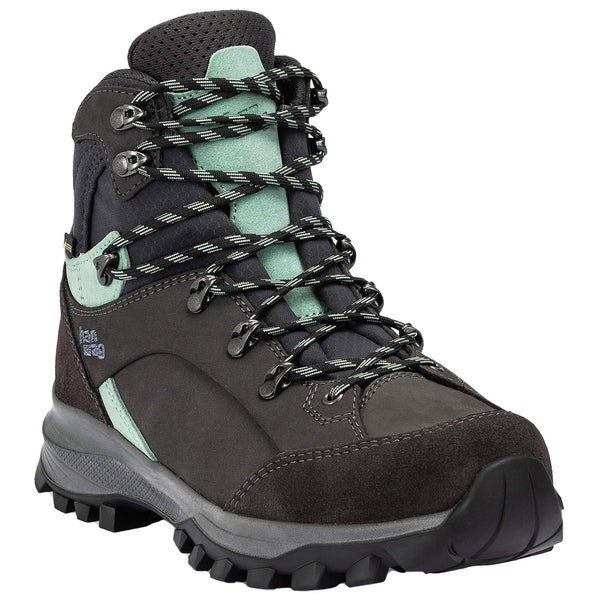 Womens Alta Bunion II GTX Walking Boot