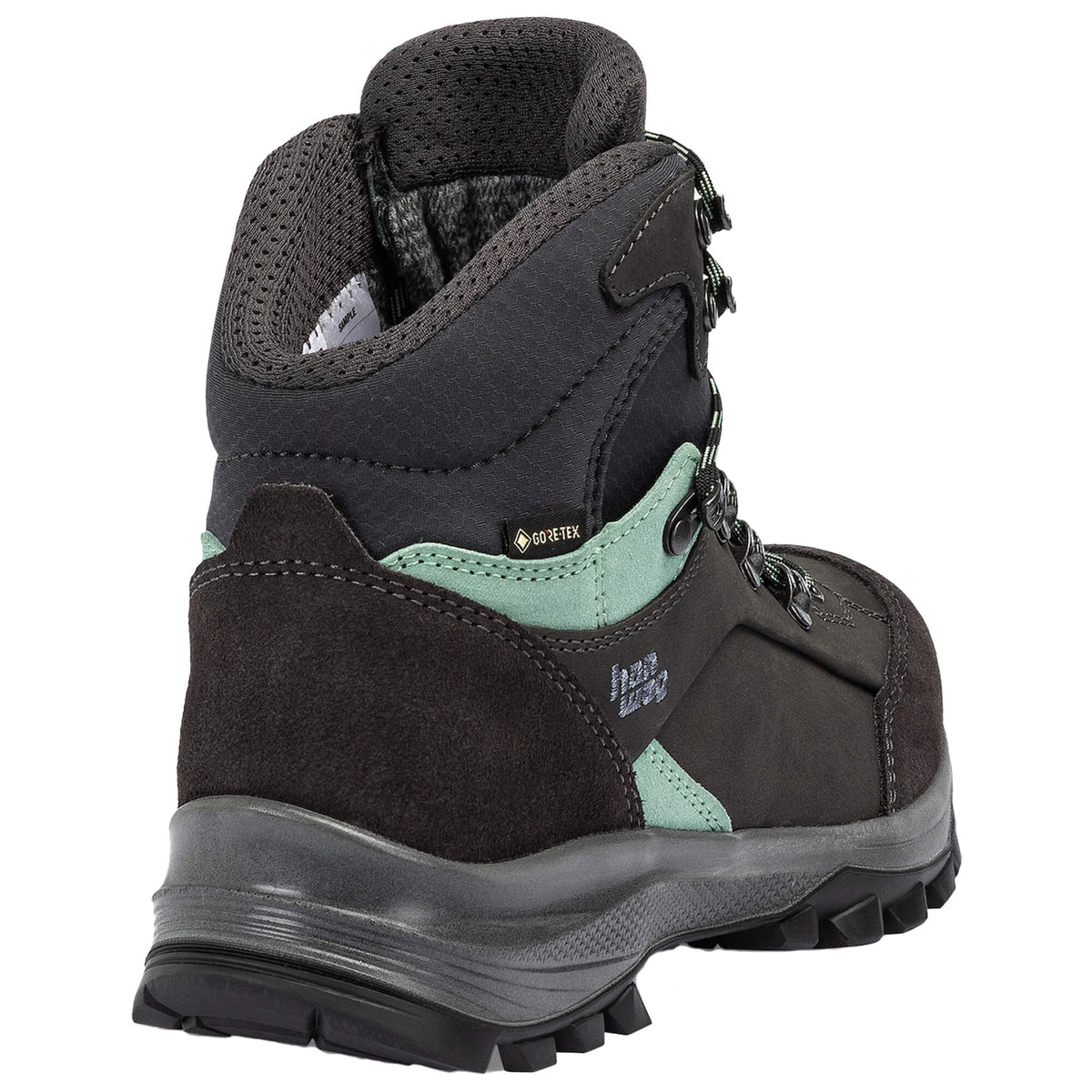 Womens Alta Bunion II GTX Walking Boot