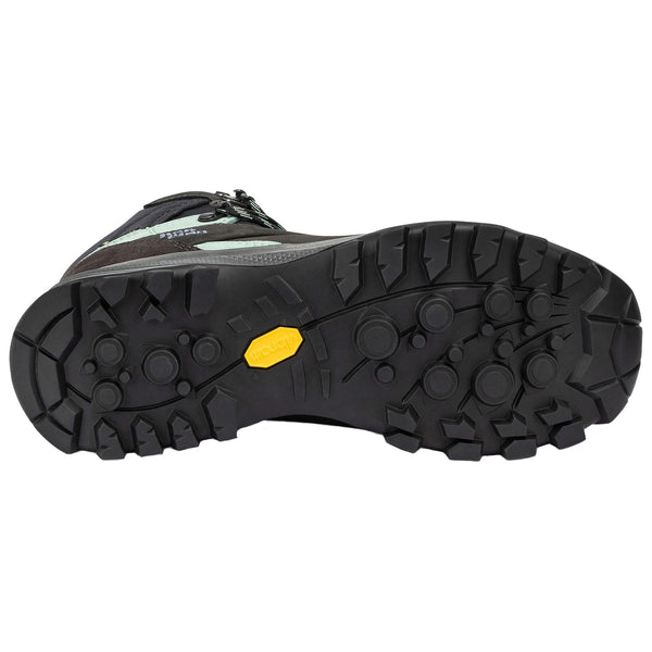 Womens Alta Bunion II GTX Walking Boot