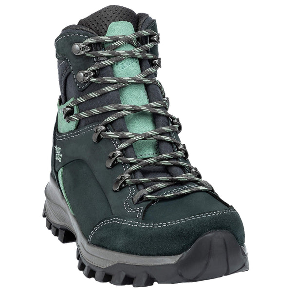 Womens Banks GTX Walking Boot