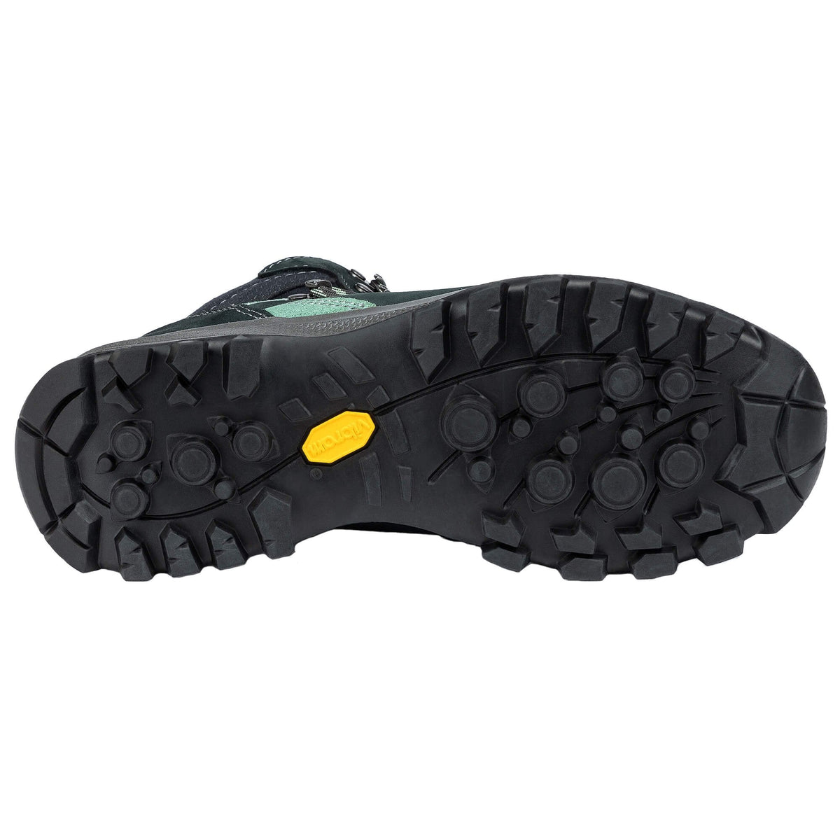 Womens Banks GTX Walking Boot