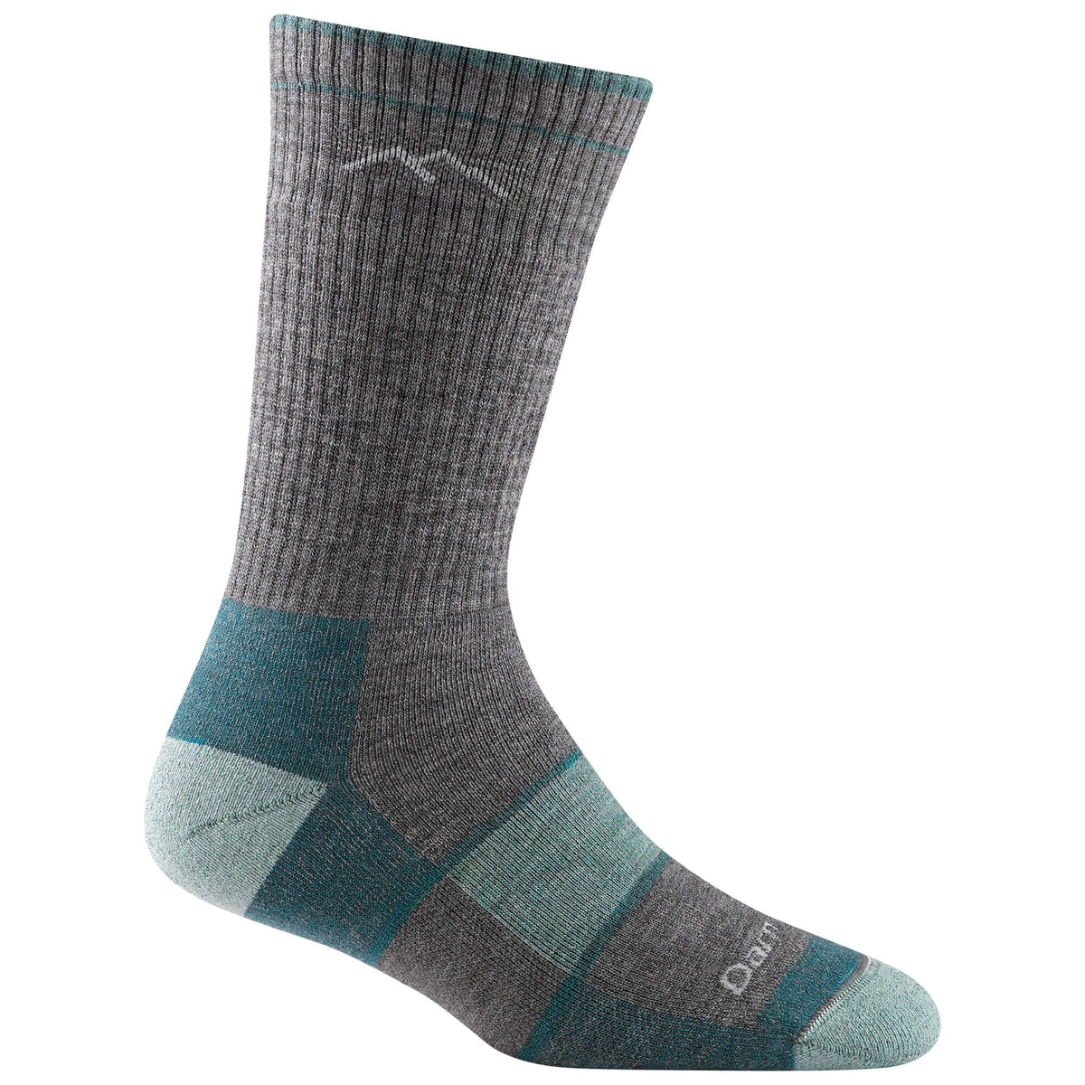 Womens Hiker Boot Sock