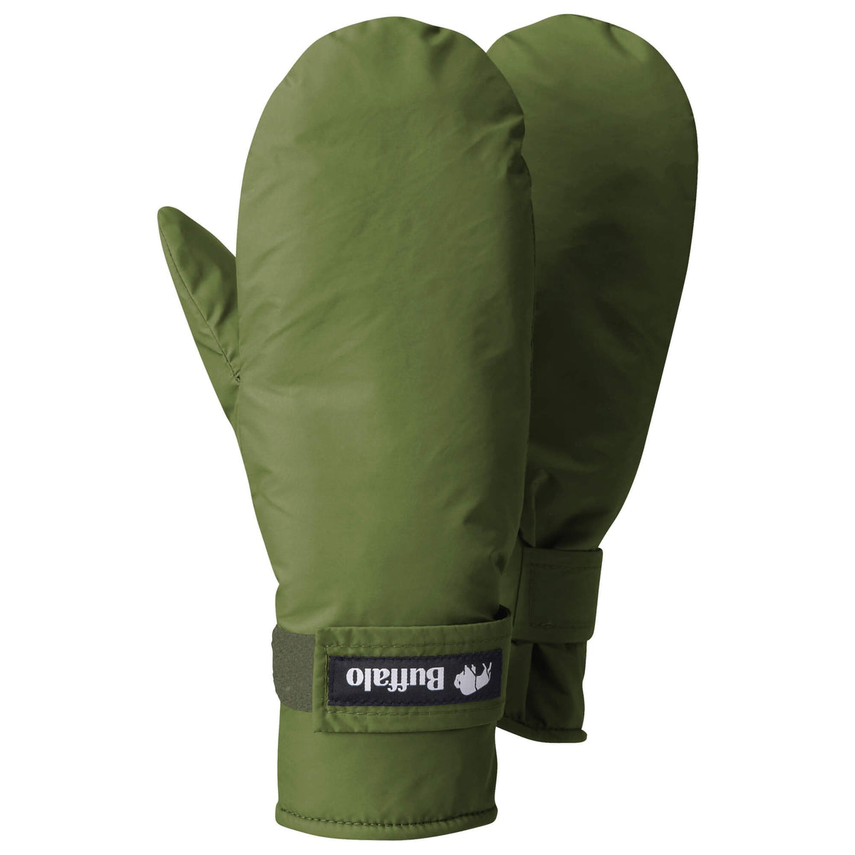 Mitts