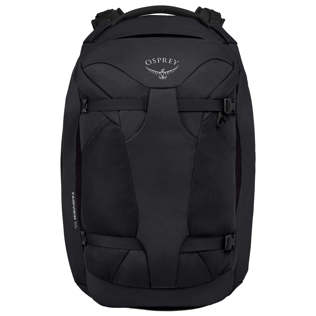 Womens Fairview 55