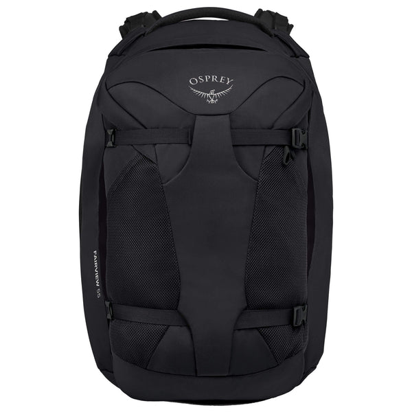 Womens Fairview 55