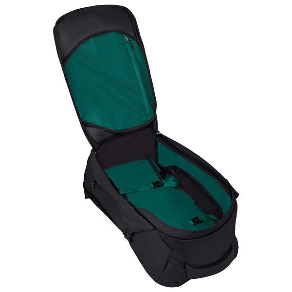 Womens Fairview 55