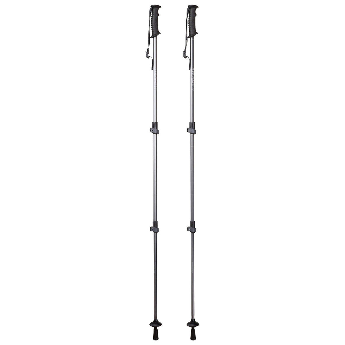Walker Pole Pair