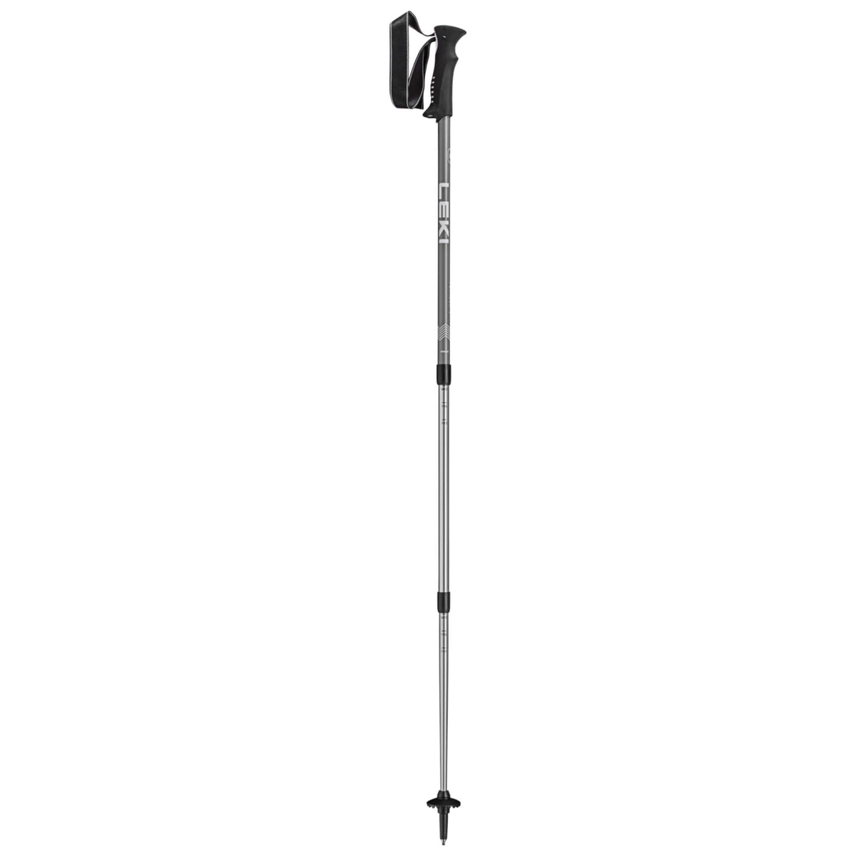 Voyager Walking Pole Pair