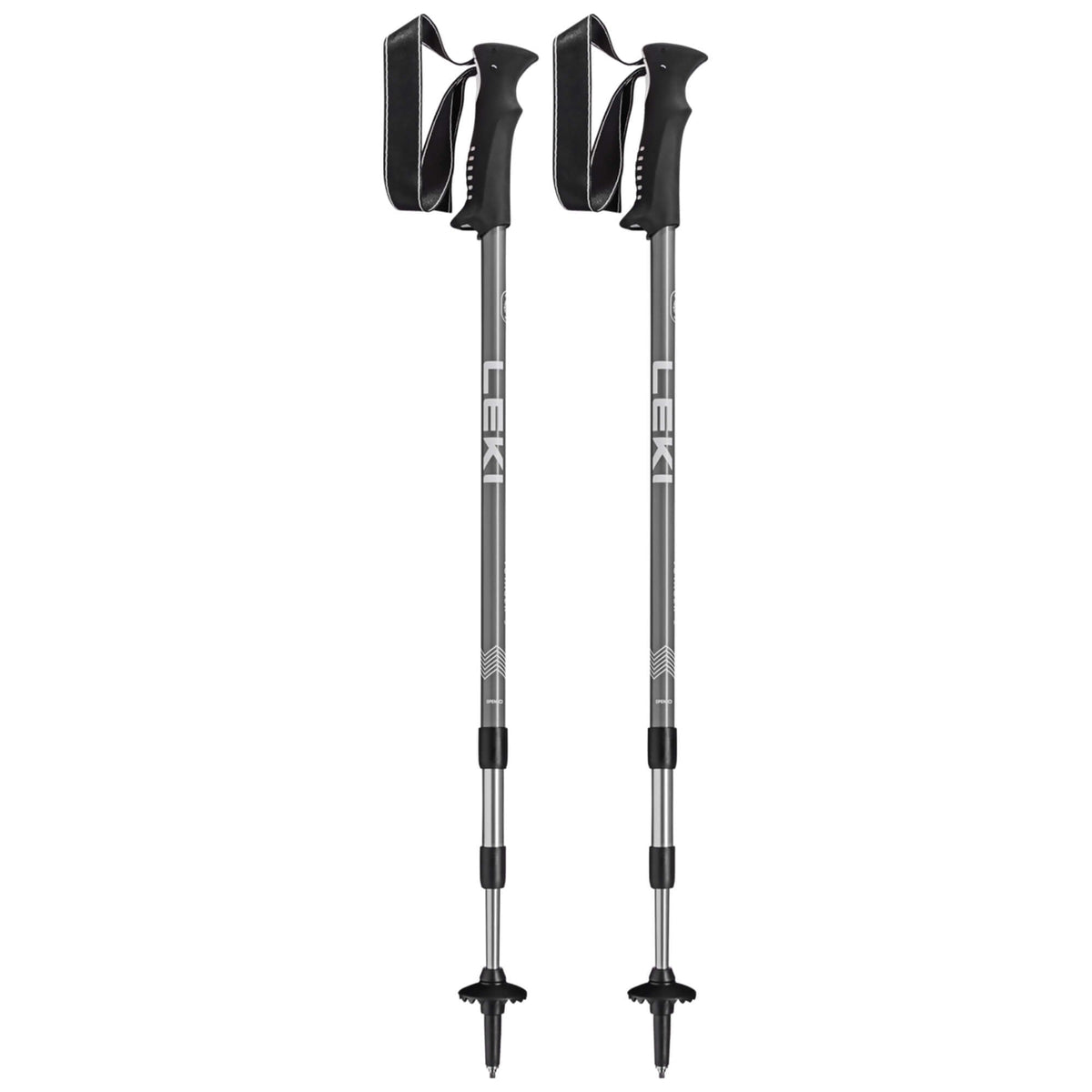 Voyager Walking Pole Pair