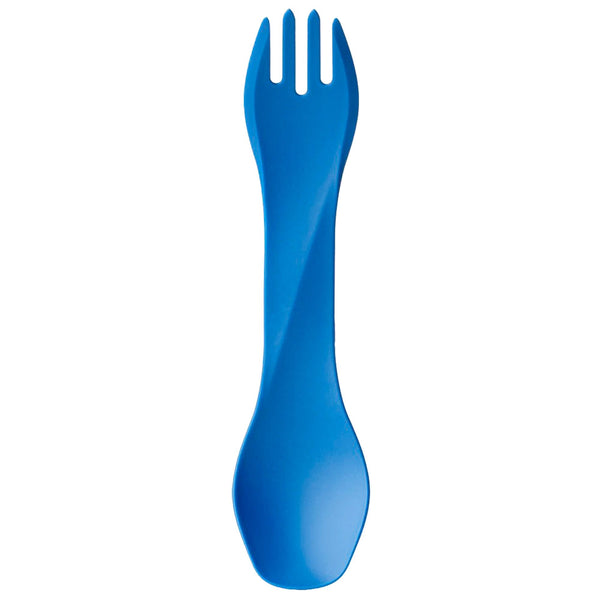Gobites Uno Spork