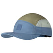 Domus Go Cap