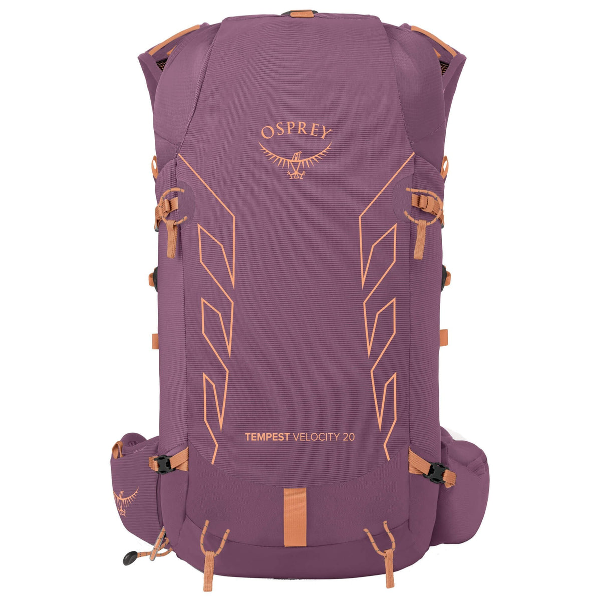Womens Tempest Velocity 20