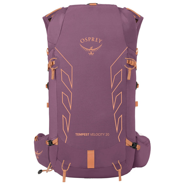 Womens Tempest Velocity 20