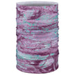 Real Tree Aspect Coolnet UV Buff