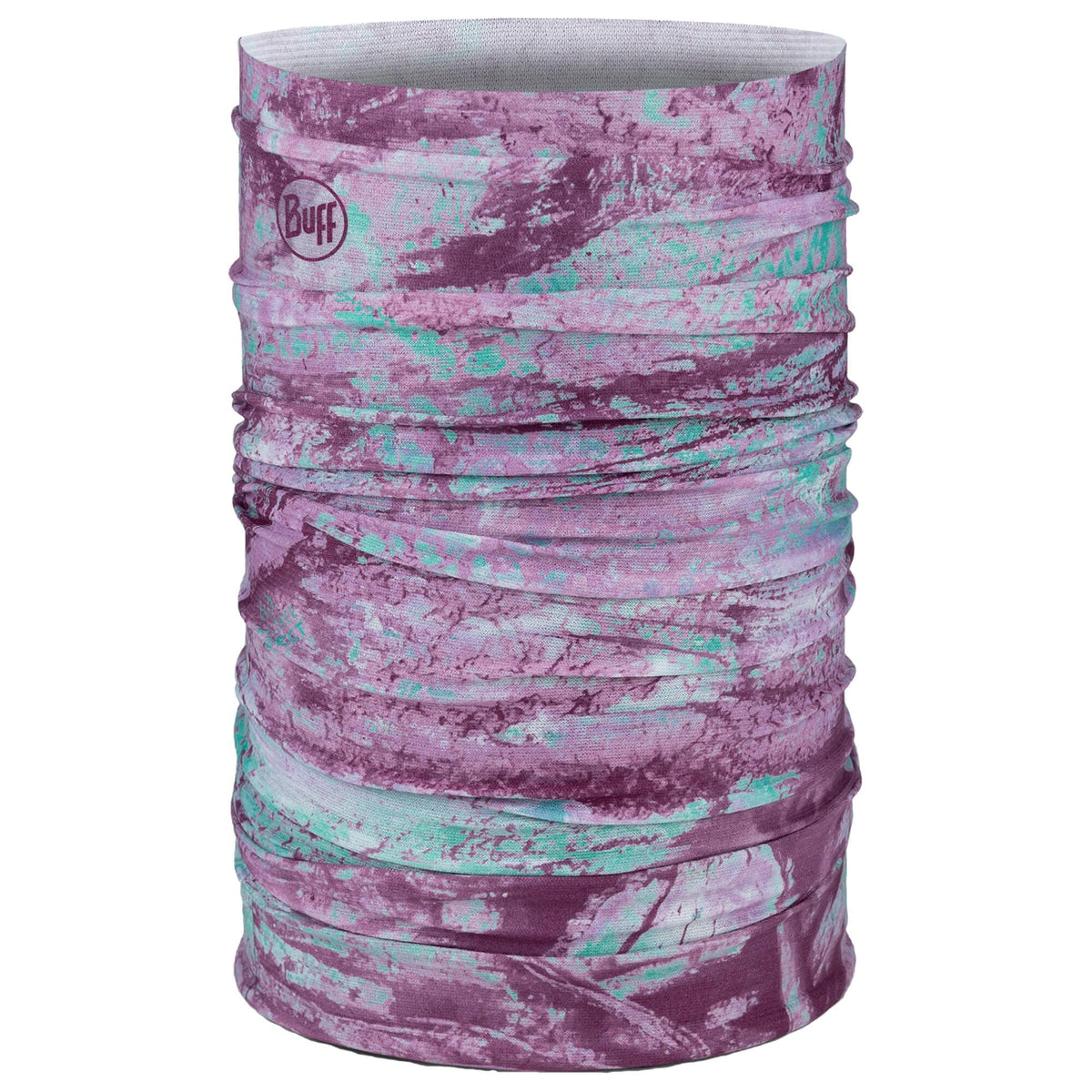 Real Tree Aspect Coolnet UV Buff