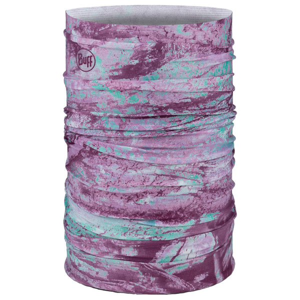 Real Tree Aspect Coolnet UV Buff