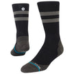 Franchise UL Crew Sock