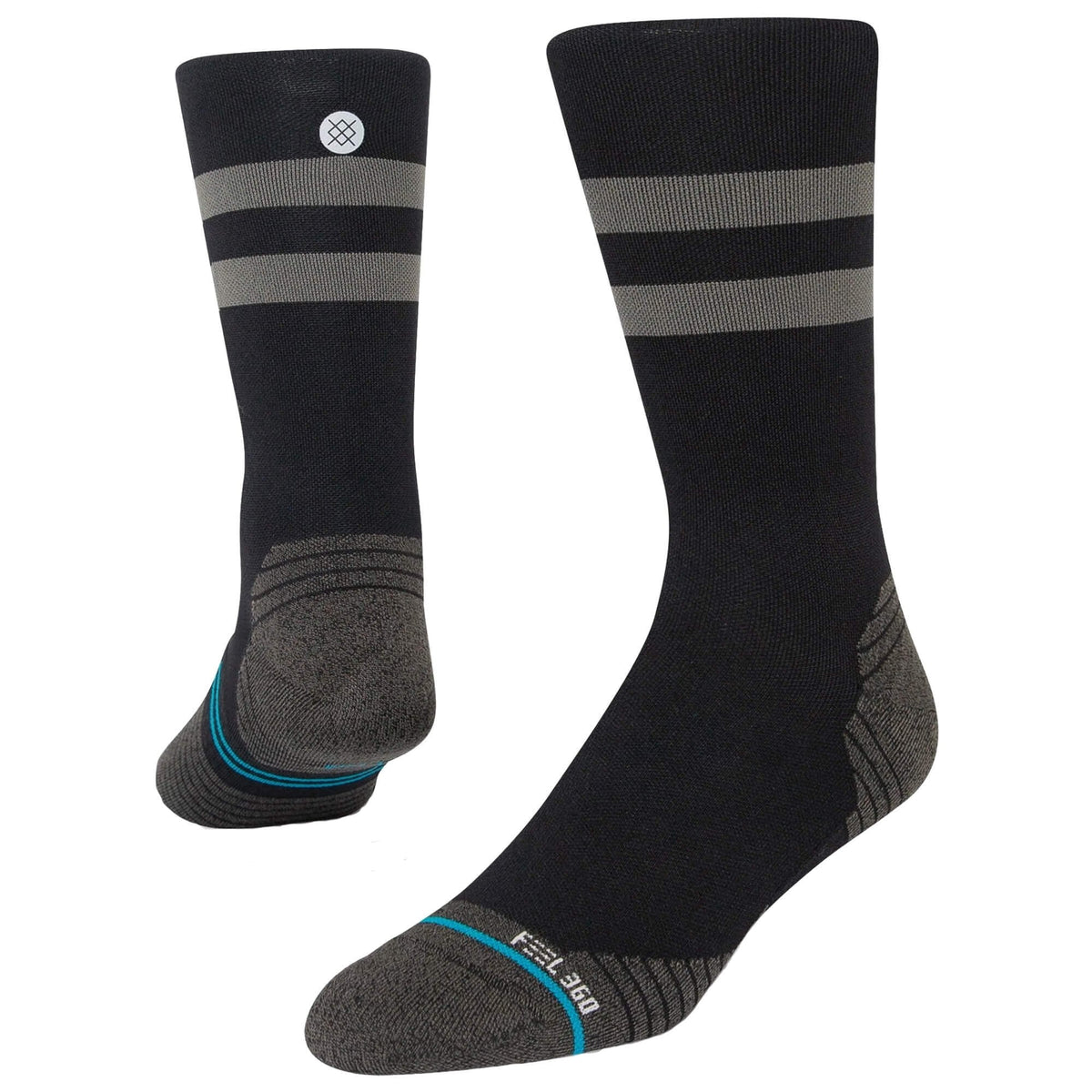 Franchise UL Crew Sock