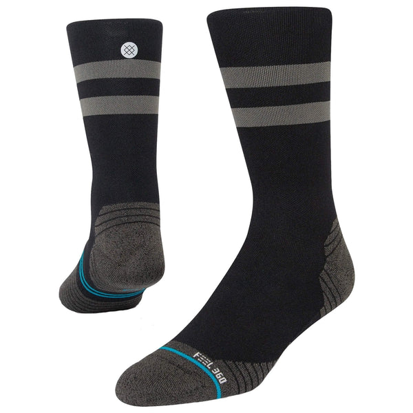 Franchise UL Crew Sock