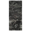 Real Tree Aspect Coolnet UV Buff