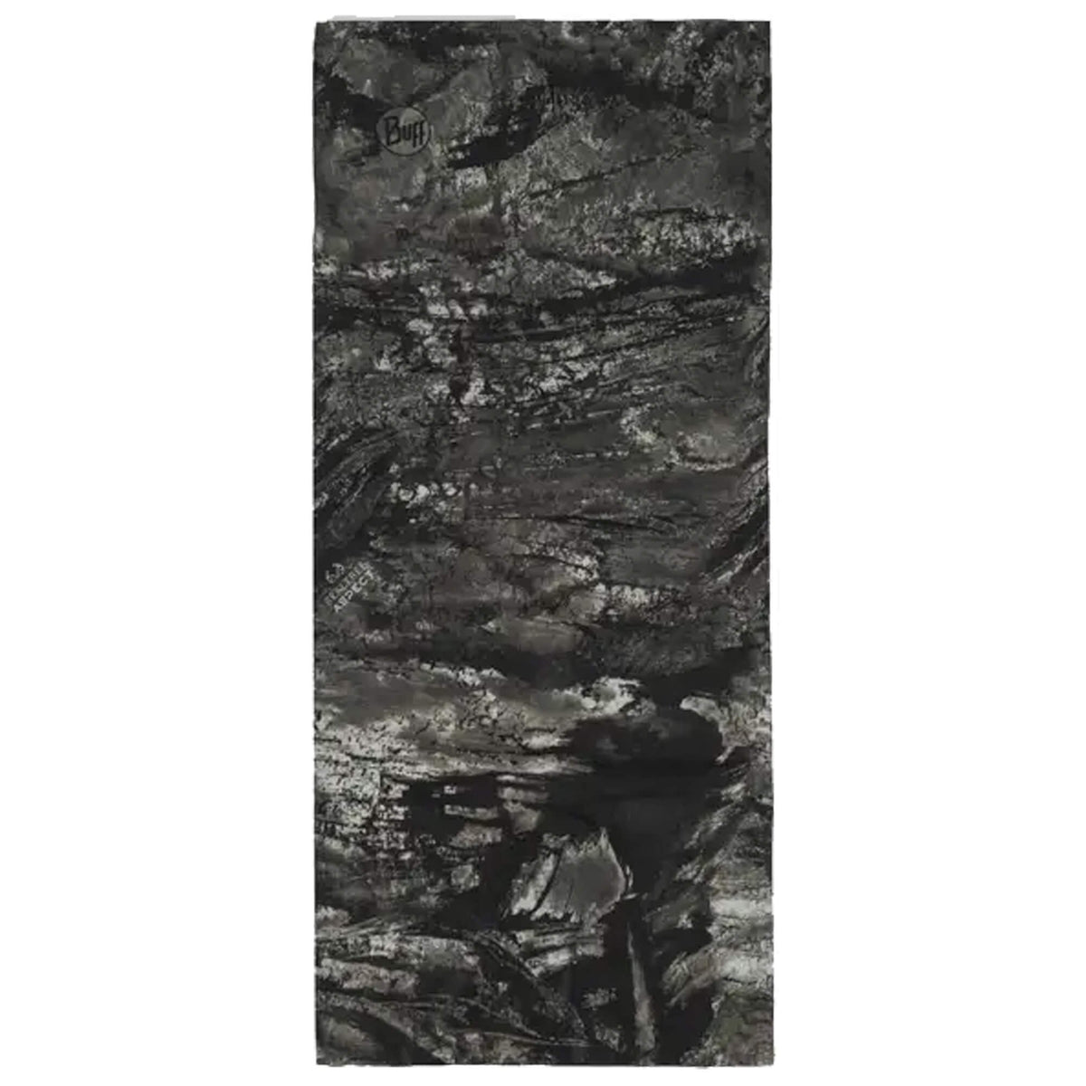 Real Tree Aspect Coolnet UV Buff
