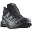 Mens X Ultra 360 GTX Walking Shoe
