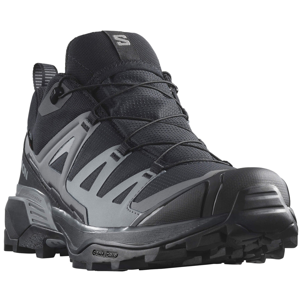 Mens X Ultra 360 GTX Walking Shoe
