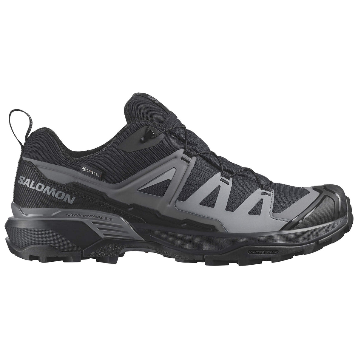 Mens X Ultra 360 GTX Walking Shoe