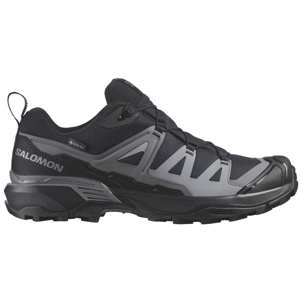 Mens X Ultra 360 GTX Walking Shoe