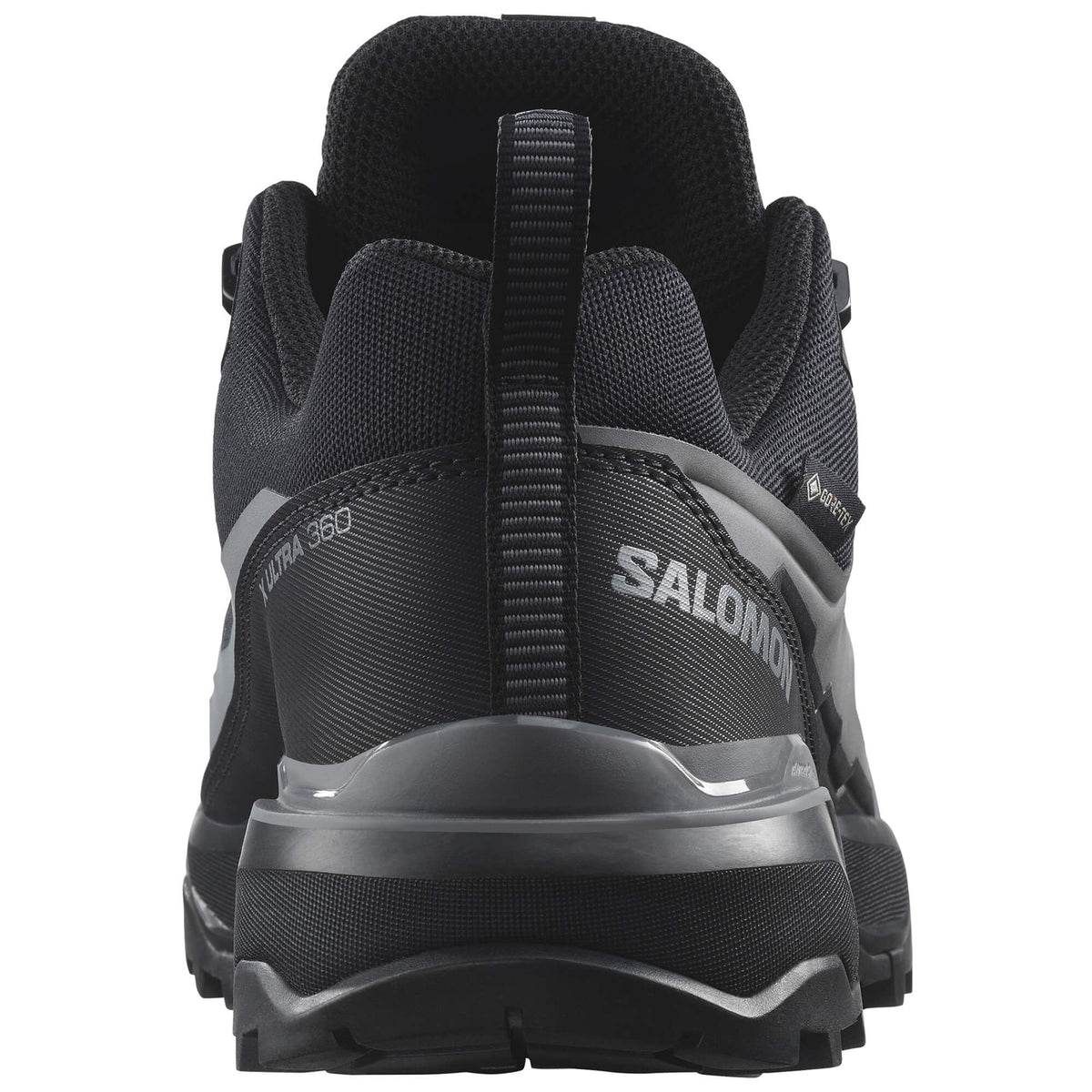 Mens X Ultra 360 GTX Walking Shoe