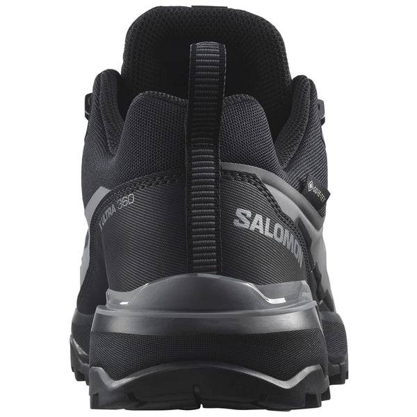 Mens X Ultra 360 GTX Walking Shoe
