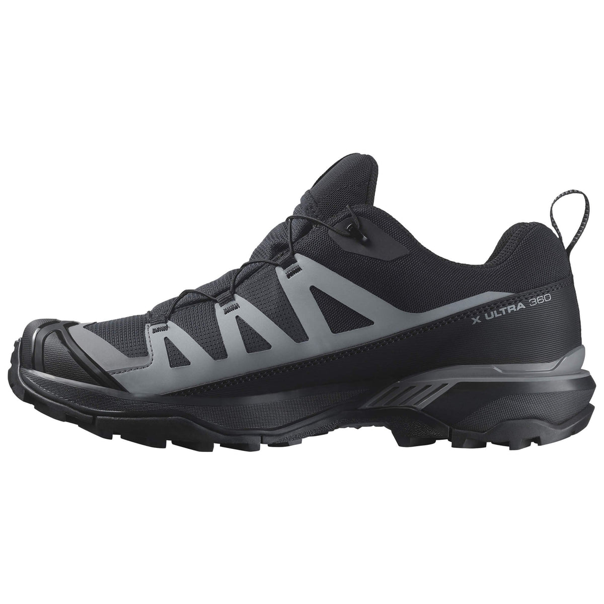 Mens X Ultra 360 GTX Walking Shoe