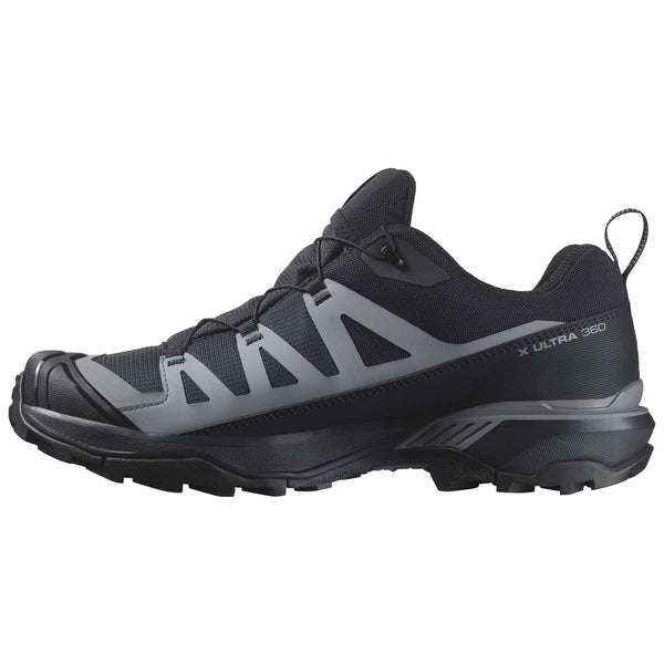 Mens X Ultra 360 GTX Walking Shoe