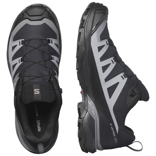 Mens X Ultra 360 GTX Walking Shoe
