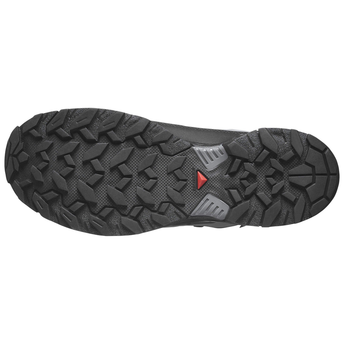 Mens X Ultra 360 GTX Walking Shoe