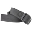 ANVIL GREY