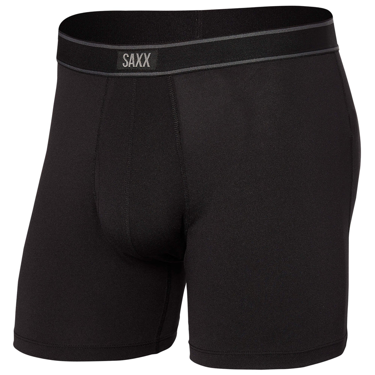 Daytripper Boxer Brief
