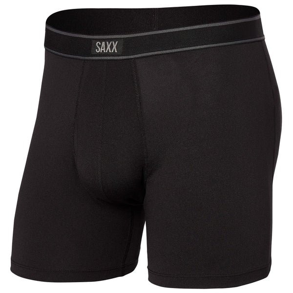 Daytripper Boxer Brief