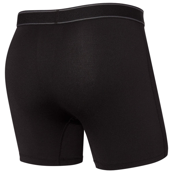 Daytripper Boxer Brief
