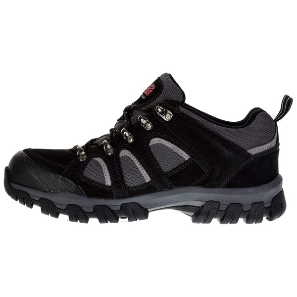Mens Bodmin Low IV Weathertite Walking Shoe