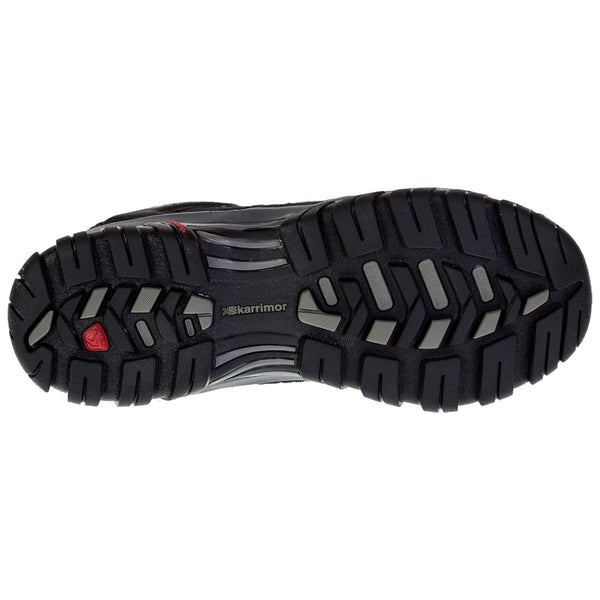 Mens Bodmin Low IV Weathertite Walking Shoe